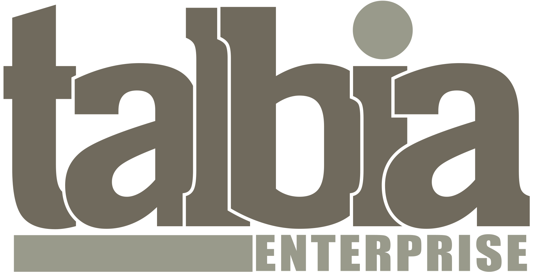 Talbia Enterprise